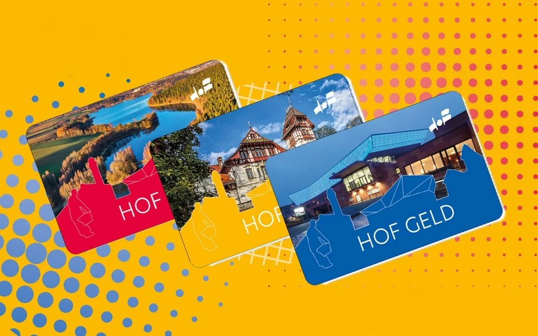 csm_stadtmarketing-hofgeld-kartenmithintergrund_95cf6b6230